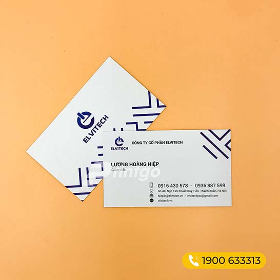 Dịch vụ thiết kế và in ấn bộ ấn phẩm thương hiệu ngành kinh doanh Dịch vụ thiết kế và in ấn bộ ấn phẩm thương hiệu ngành kinh doanh