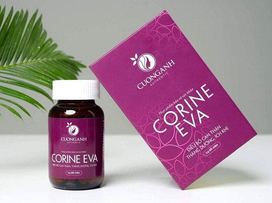 Dịch vụ thiết kế bao bì thực phẩm chức năng chuyên nghiệp