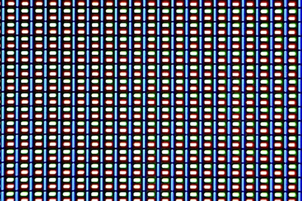 Tìm hiểu về độ phân giải DPI và ứng dụng của DPI trong thiết kế và in ấn