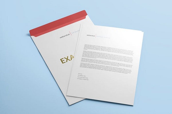 in-phong-bi-thu-a4-chat-luong-tot-chuyen-nghiep-3_1591690117