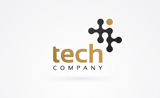 Nhận thiết kế logo ngành công nghệ chuyên nghiệp, uy tín - Nâng ...