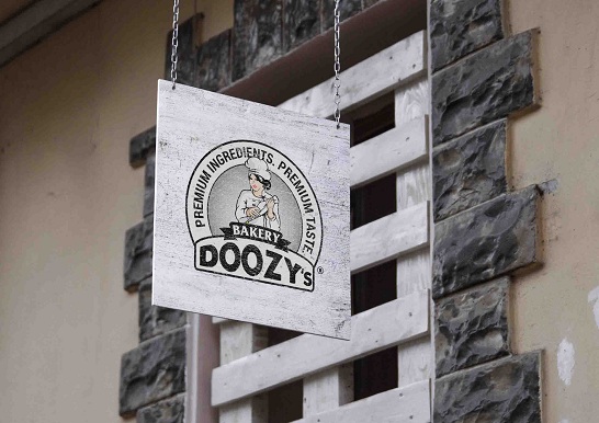 Chuyên thiết kế logo nhà hàng, quán ăn, quán cafe đẹp, ấn tượng Chuyên thiết kế logo nhà hàng, quán ăn, quán cafe đẹp, ấn tượng