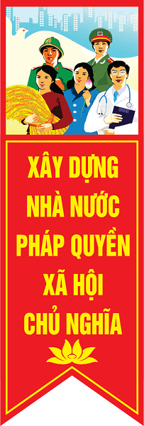 Top_10+_mau_bang_ron_doc_chao_mung_dai_hoi_dang_Cong_san_Viet_Nam_nhiem_ly_XIII1_1595520530