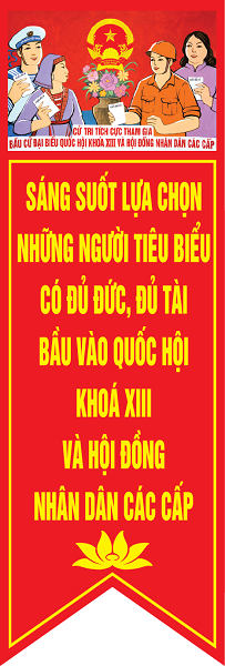 Top_10+_mau_bang_ron_doc_chao_mung_dai_hoi_dang_Cong_san_Viet_Nam_nhiem_ly_XIII4_1595520524