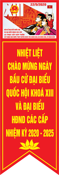 Top_10+_mau_bang_ron_doc_chao_mung_dai_hoi_dang_Cong_san_Viet_Nam_nhiem_ly_XIII6_1595520536