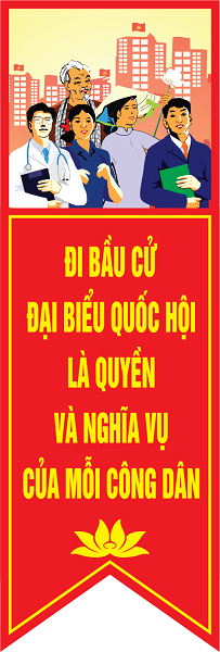 Top_10+_mau_bang_ron_doc_chao_mung_dai_hoi_dang_Cong_san_Viet_Nam_nhiem_ly_XIII7_1595520520