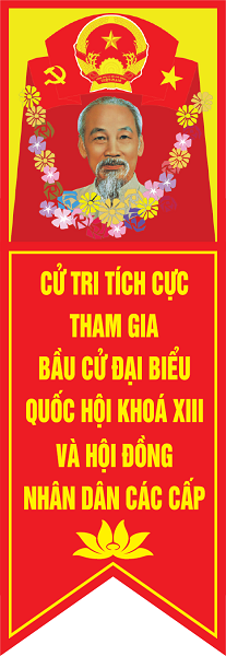 Top_10+_mau_bang_ron_doc_chao_mung_dai_hoi_dang_Cong_san_Viet_Nam_nhiem_ly_XIII8_1595520520