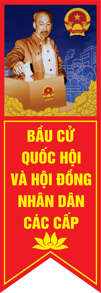 Top_10+_mau_bang_ron_doc_chao_mung_dai_hoi_dang_Cong_san_Viet_Nam_nhiem_ly_XIII9_1595520540