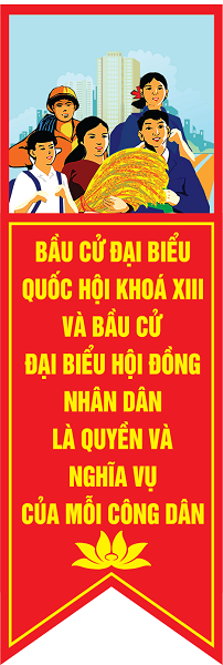 Top_10+_mau_bang_ron_doc_chao_mung_dai_hoi_dang_Cong_san_Viet_Nam_nhiem_ly_XIII_1595520512
