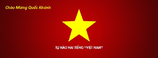 Ngày 2/9 được xem là ngày lịch sử của đất nước Việt Nam. Năm nay, các hoạt động kinh doanh và văn hóa sẽ rực rỡ hơn bao giờ hết để tôn vinh truyền thống vĩ đại của đất nước và những người Anh hùng đã hy sinh cho sự độc lập của Việt Nam.