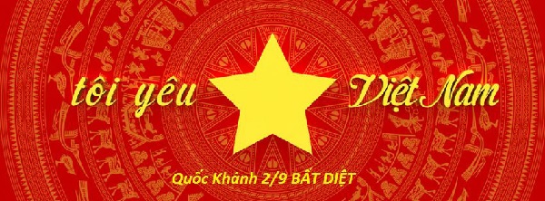 Ngày Quốc khánh 2/9: Ngày Quốc khánh 2/9 là ngày lịch sử quan trọng của đất nước Việt Nam. Năm 2024, ngày này sẽ trở thành một lễ hội rực rỡ của toàn dân, tôn vinh sự độc lập và thống nhất của Việt Nam. Hãy xem hình ảnh để chung lễ hội với đồng bào cả nước!