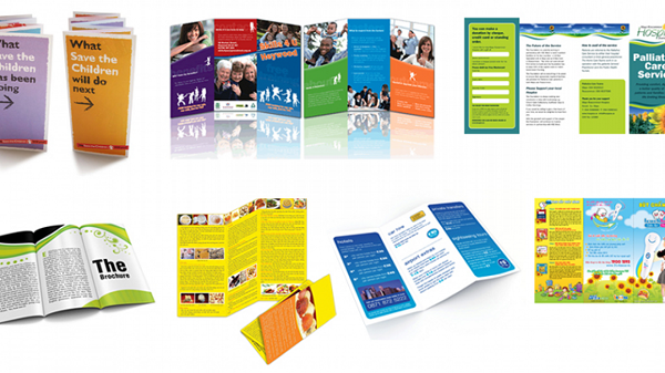 Tờ rơi và những vấn đề bạn cần biết Tờ rơi và những vấn đề bạn cần biết