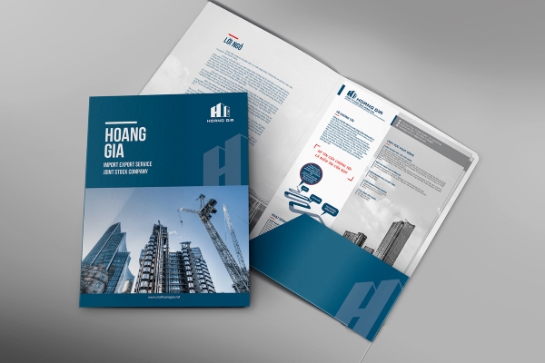 file-folder-size-2_1595320831