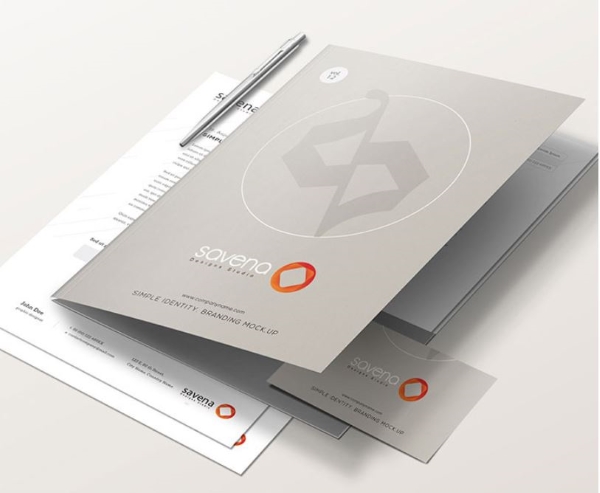 file-folder-size-3_1595321372