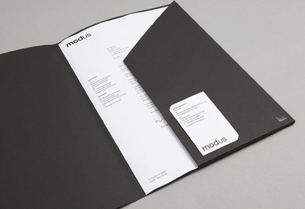 file-folder-size-4_1595321388