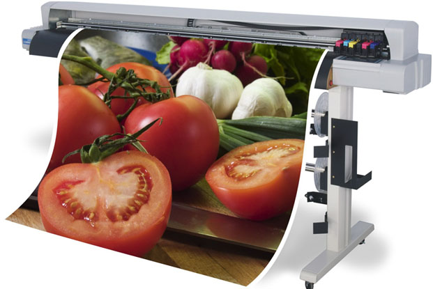 In phun là gì? Những điều cần biết về in phun In phun là gì? Những điều cần biết về in phun