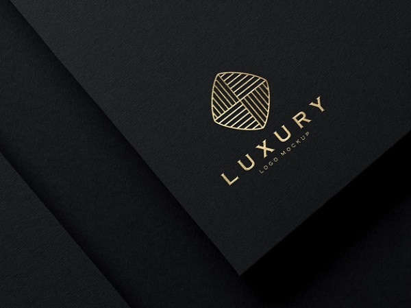 logo-design-9_1594954755