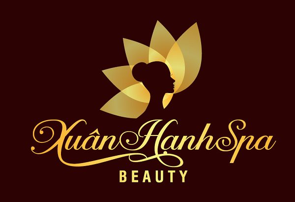 Dịch vụ thiết kế logo thẩm mỹ viện chuyên nghiệp, thu hút khách hàng Dịch vụ thiết kế logo thẩm mỹ viện chuyên nghiệp, thu hút khách hàng