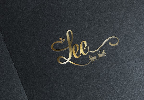 Dịch vụ thiết kế logo thẩm mỹ viện chuyên nghiệp, thu hút khách hàng Dịch vụ thiết kế logo thẩm mỹ viện chuyên nghiệp, thu hút khách hàng