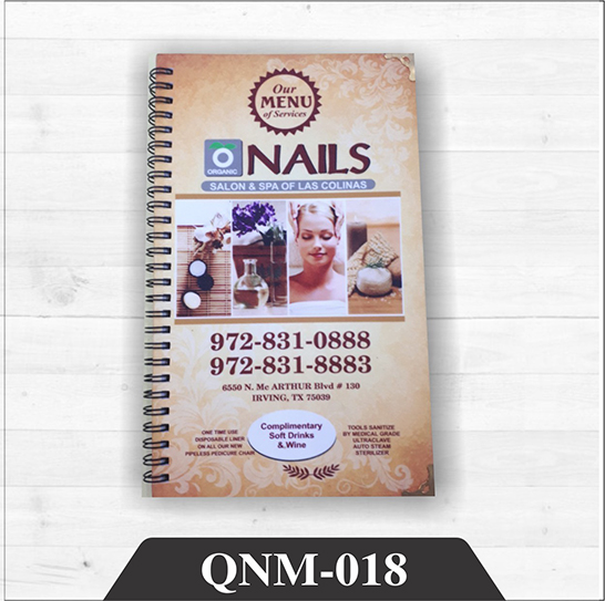 TOP 50+ mẫu thiết kế bảng giá ấn tượng cho dịch vụ spa, làm đẹp chuyên nghiệp TOP 50+ mẫu thiết kế bảng giá ấn tượng cho dịch vụ spa, làm đẹp chuyên nghiệp