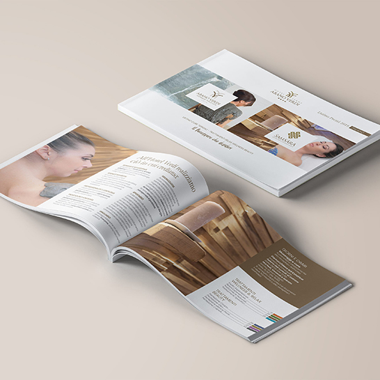 TOP 50+ mẫu thiết kế bảng giá ấn tượng cho dịch vụ spa, làm đẹp chuyên nghiệp TOP 50+ mẫu thiết kế bảng giá ấn tượng cho dịch vụ spa, làm đẹp chuyên nghiệp