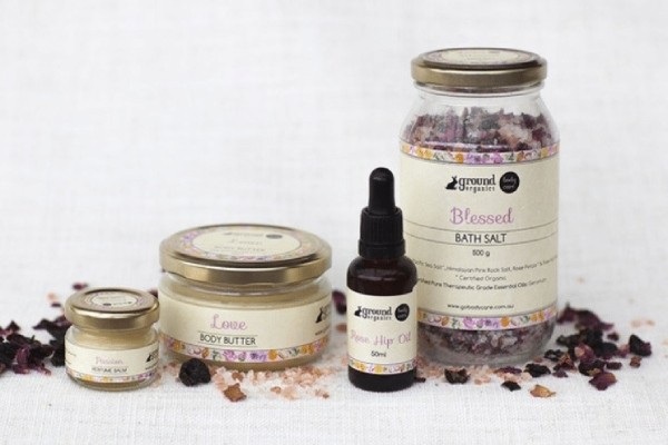 Tham khảo top 20+ mẫu tem mỹ phẩm đẹp, ấn tượng Tham khảo top 20+ mẫu tem mỹ phẩm đẹp, ấn tượng