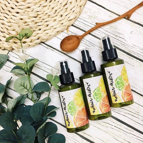 Tham khảo top 20+ mẫu tem mỹ phẩm đẹp, ấn tượng Tham khảo top 20+ mẫu tem mỹ phẩm đẹp, ấn tượng