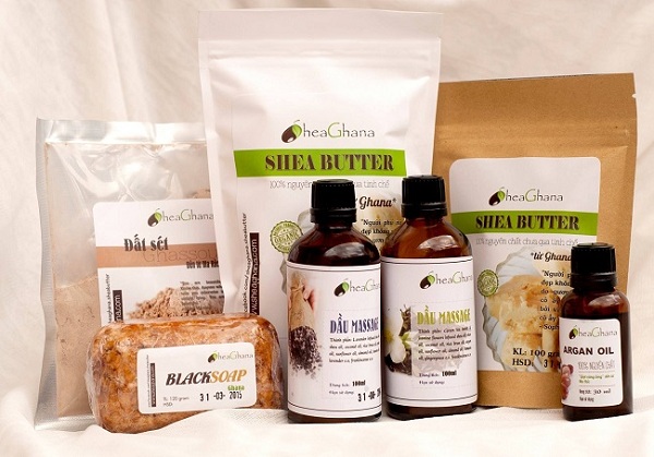 Tham khảo top 20+ mẫu tem mỹ phẩm đẹp, ấn tượng Tham khảo top 20+ mẫu tem mỹ phẩm đẹp, ấn tượng