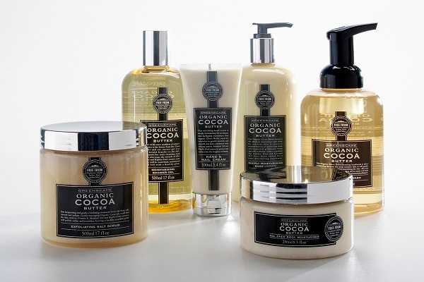 Tham khảo top 20+ mẫu tem mỹ phẩm đẹp, ấn tượng Tham khảo top 20+ mẫu tem mỹ phẩm đẹp, ấn tượng