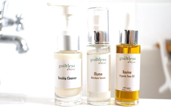 Tham khảo top 20+ mẫu tem mỹ phẩm đẹp, ấn tượng Tham khảo top 20+ mẫu tem mỹ phẩm đẹp, ấn tượng