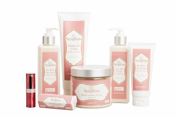 Tham khảo top 20+ mẫu tem mỹ phẩm đẹp, ấn tượng Tham khảo top 20+ mẫu tem mỹ phẩm đẹp, ấn tượng