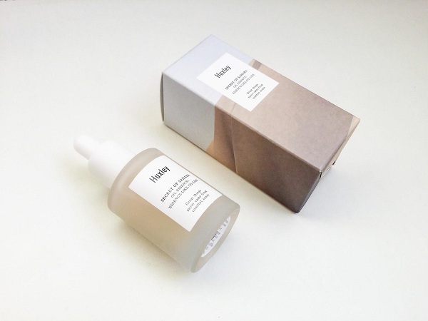 Tham khảo top 20+ mẫu tem mỹ phẩm đẹp, ấn tượng Tham khảo top 20+ mẫu tem mỹ phẩm đẹp, ấn tượng