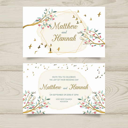 Khám phá 50+ mẫu name card spa sang trọng, tinh tế, ấn tượng Khám phá 50+ mẫu name card spa sang trọng, tinh tế, ấn tượng