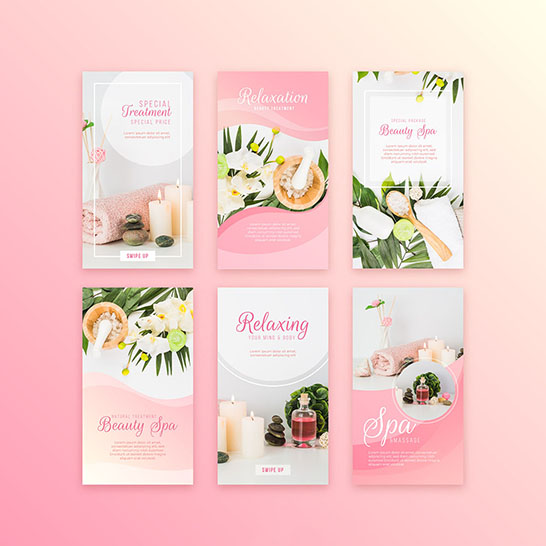 Khám phá 50+ mẫu name card spa sang trọng, tinh tế, ấn tượng Khám phá 50+ mẫu name card spa sang trọng, tinh tế, ấn tượng