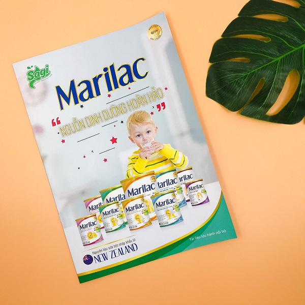 Những mẫu catalogue giới thiệu sản phẩm đẹp tạo dấu ấn với khách hàng Những mẫu catalogue giới thiệu sản phẩm đẹp tạo dấu ấn với khách hàng