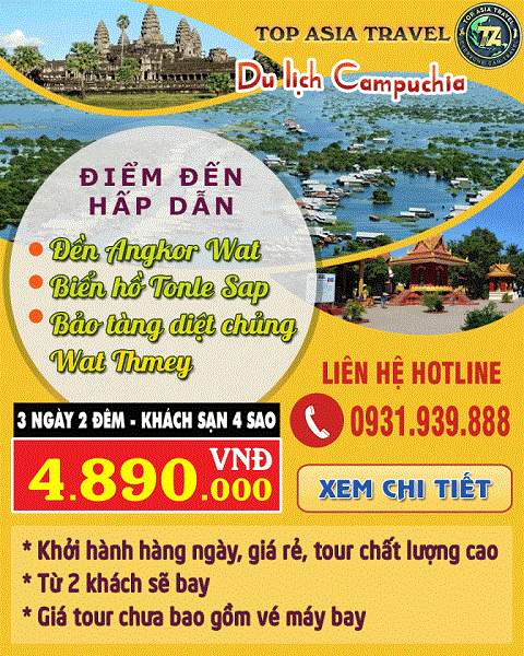 Tổng hợp 10+ mẫu tờ rơi du lịch bắt mắt và thu hút nhất hiện nay Tổng hợp 10+ mẫu tờ rơi du lịch bắt mắt và thu hút nhất hiện nay