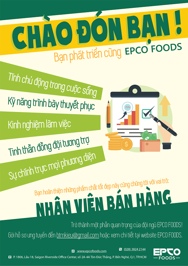 Top 10+ mẫu tờ rơi tuyển dụng được đa số các công ty, doanh nghiệp lựa chọn hiện nay Top 10+ mẫu tờ rơi tuyển dụng được đa số các công ty, doanh nghiệp lựa chọn hiện nay