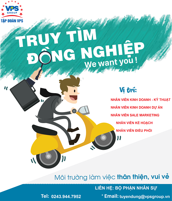 Top 10+ mẫu tờ rơi tuyển dụng được đa số các công ty, doanh nghiệp lựa chọn hiện nay Top 10+ mẫu tờ rơi tuyển dụng được đa số các công ty, doanh nghiệp lựa chọn hiện nay