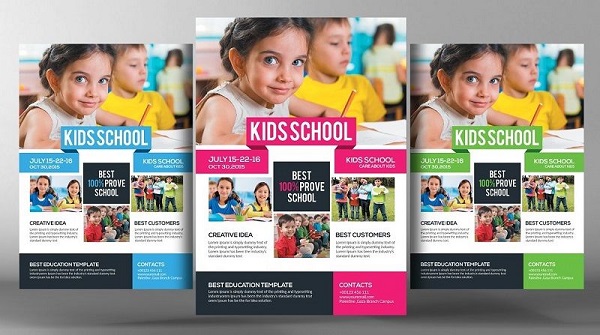 Lí do bạn nên sử dụng dịch vụ thiết kế và in ấn của Pintgo khi có nhu cầu về tờ rơi tuyển sinh Lí do bạn nên sử dụng dịch vụ thiết kế và in ấn của Pintgo khi có nhu cầu về tờ rơi tuyển sinh