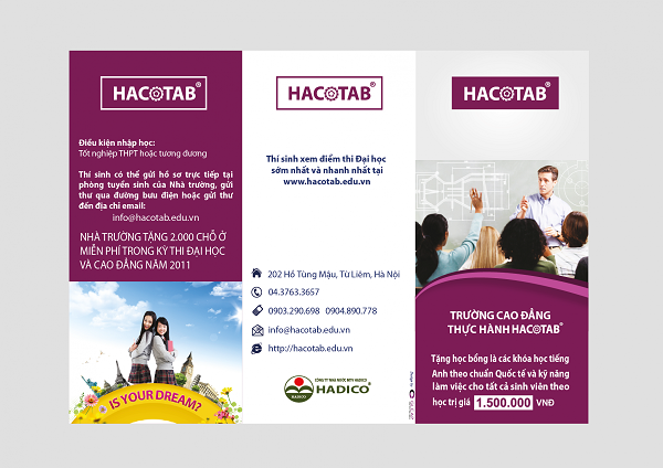 Lí do bạn nên sử dụng dịch vụ thiết kế và in ấn của Pintgo khi có nhu cầu về tờ rơi tuyển sinh Lí do bạn nên sử dụng dịch vụ thiết kế và in ấn của Pintgo khi có nhu cầu về tờ rơi tuyển sinh