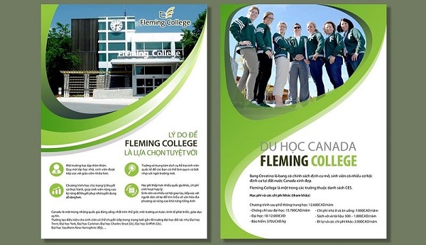 Lí do bạn nên sử dụng dịch vụ thiết kế và in ấn của Pintgo khi có nhu cầu về tờ rơi tuyển sinh Lí do bạn nên sử dụng dịch vụ thiết kế và in ấn của Pintgo khi có nhu cầu về tờ rơi tuyển sinh