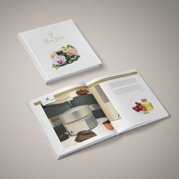 Tổng hợp các mẫu catalogue đẹp, ấn tượng và chuyên nghiệp Tổng hợp các mẫu catalogue đẹp, ấn tượng và chuyên nghiệp