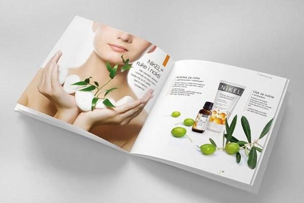 Tổng hợp các mẫu catalogue đẹp, ấn tượng và chuyên nghiệp Tổng hợp các mẫu catalogue đẹp, ấn tượng và chuyên nghiệp