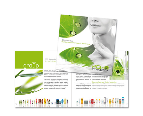 Tổng hợp các mẫu catalogue đẹp, ấn tượng và chuyên nghiệp Tổng hợp các mẫu catalogue đẹp, ấn tượng và chuyên nghiệp