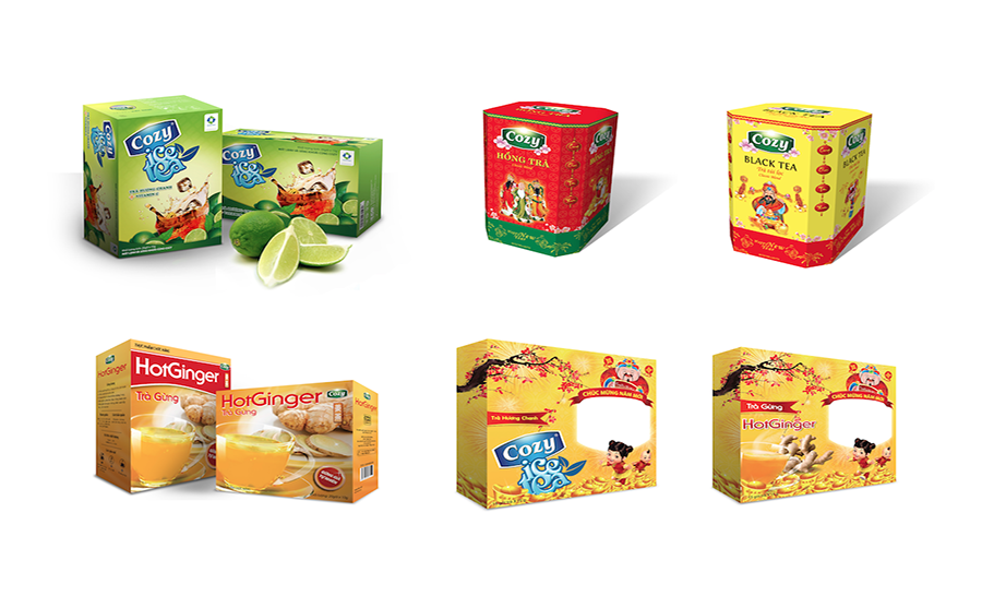 Tổng hợp 6 bước cơ bản giúp thiết kế bao bì sản phẩm nhanh và hiệu quả nhất Tổng hợp 6 bước cơ bản giúp thiết kế bao bì sản phẩm nhanh và hiệu quả nhất