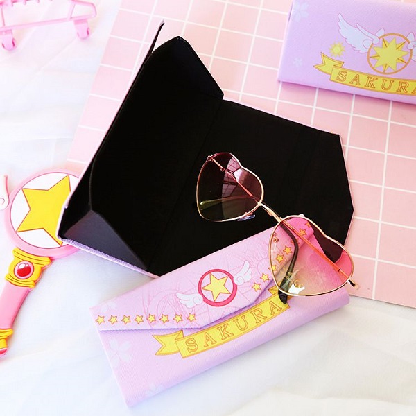 Top 10+ mẫu hộp đựng kính sành điệu, phong cách, trẻ trung mà giới trẻ yêu thích Top 10+ mẫu hộp đựng kính sành điệu, phong cách, trẻ trung mà giới trẻ yêu thích