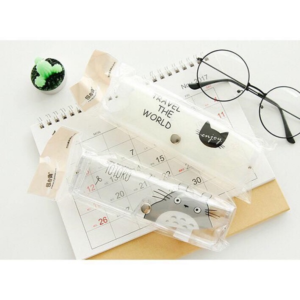 Top 10+ mẫu hộp đựng kính sành điệu, phong cách, trẻ trung mà giới trẻ yêu thích Top 10+ mẫu hộp đựng kính sành điệu, phong cách, trẻ trung mà giới trẻ yêu thích