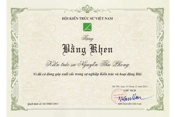 Top 10 mẫu bằng khen, giấy khen đẹp, độc đáo không thể bỏ qua Top 10 mẫu bằng khen, giấy khen đẹp, độc đáo không thể bỏ qua