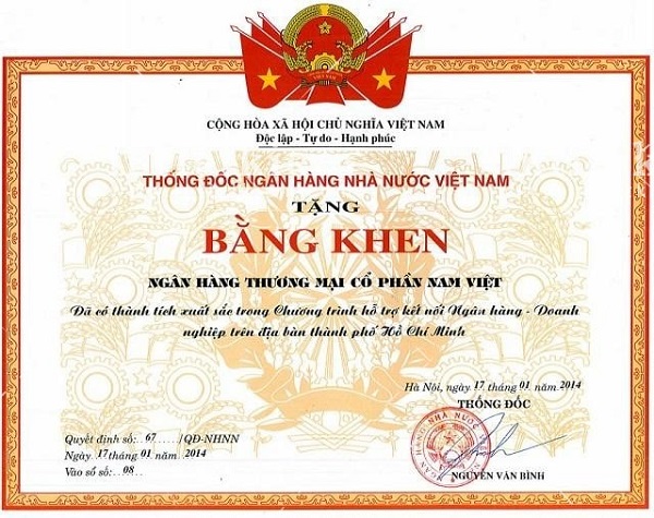 Top 10 mẫu bằng khen, giấy khen đẹp, độc đáo không thể bỏ qua Top 10 mẫu bằng khen, giấy khen đẹp, độc đáo không thể bỏ qua