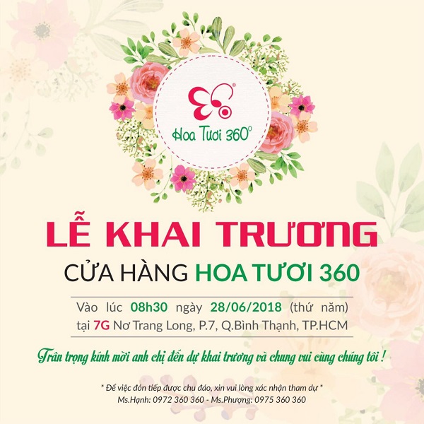 Tổng hợp các mẫu giấy mời đẹp, độc đáo, thu hút khách hàng ngay từ lần đầu nhìn thấy Tổng hợp các mẫu giấy mời đẹp, độc đáo, thu hút khách hàng ngay từ lần đầu nhìn thấy